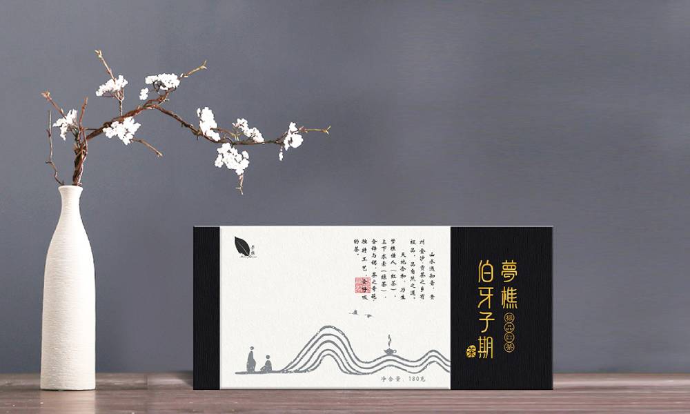 玉环县包装设计费用规划指南：合理控制成本，实现设计效果与预算的平衡