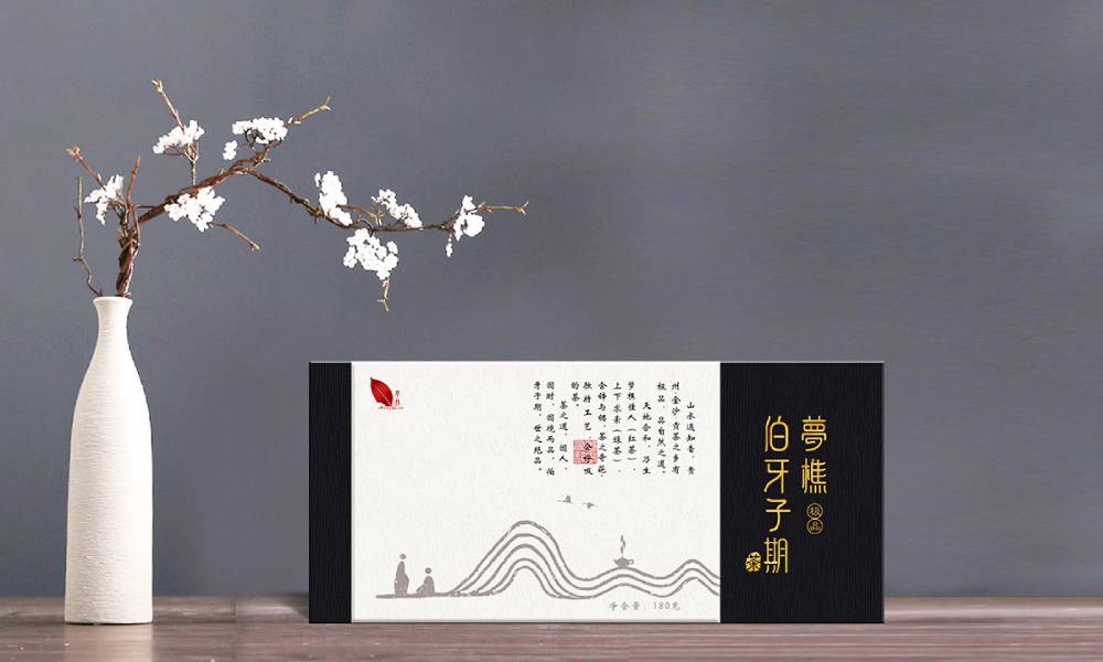 玉环县包装设计公司推荐：精选靠谱服务商，覆盖不同需求与预算