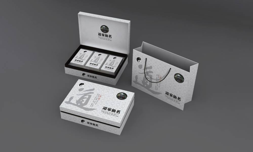 玉环县包装设计公司怎么选？5大核心维度，帮你避开合作陷阱