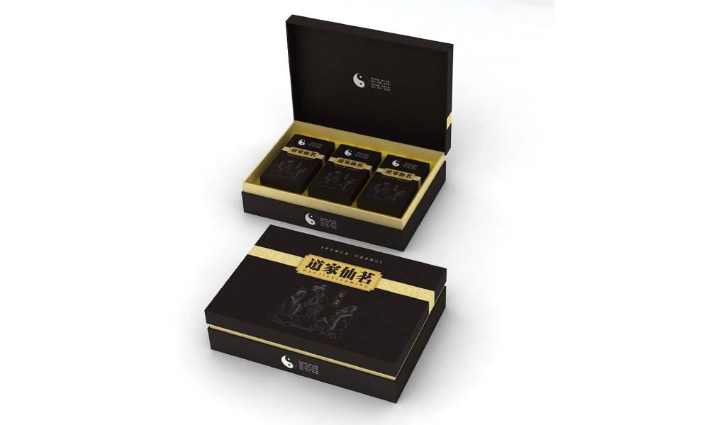 玉环县包装设计公司的品牌咨询策划如何靠实力赢得用户