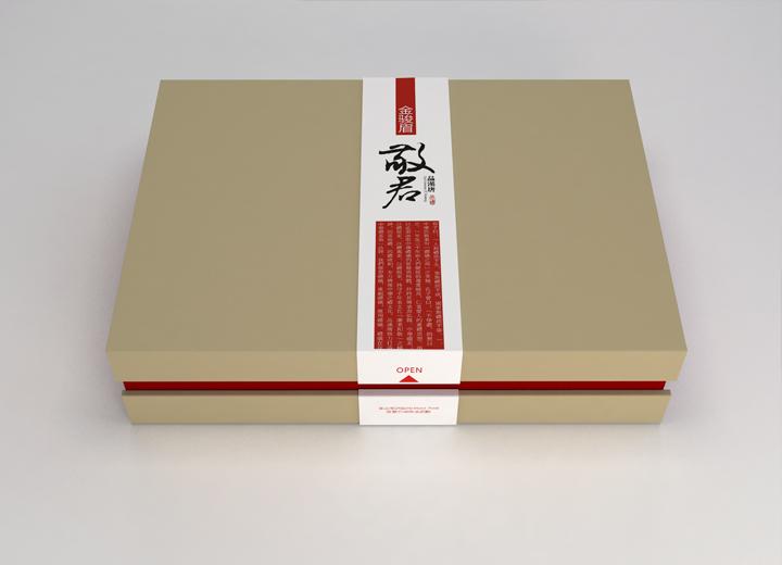 玉环县包装设计如何将产品价值转化为可感知的视觉符号？