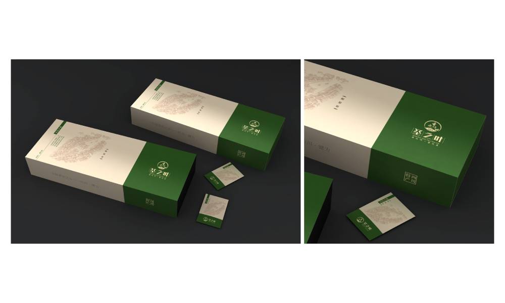 玉环县食品包装设计新趋势：绿色智能与消费体验的深度融合