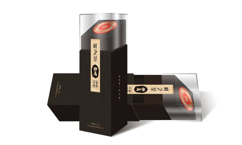 玉环县包装设计将地域符号转化为品牌记忆锚点的转译系统