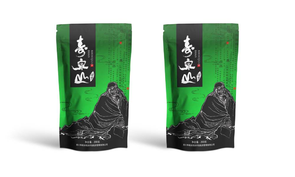 实力较量：玉环县包装设计公司的排行榜单