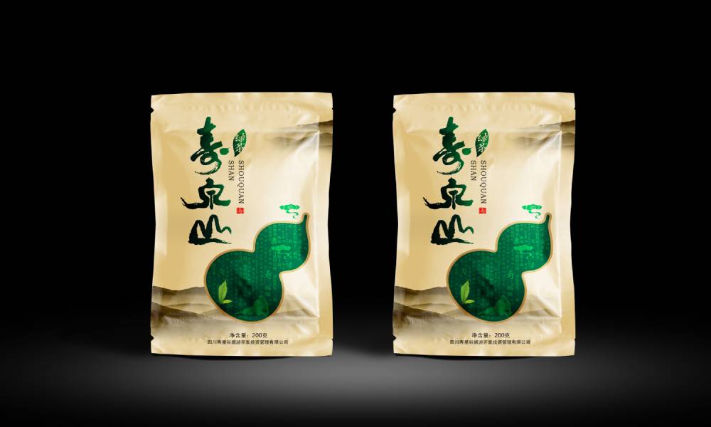 透明化玉环县包装设计收费：标准与规范