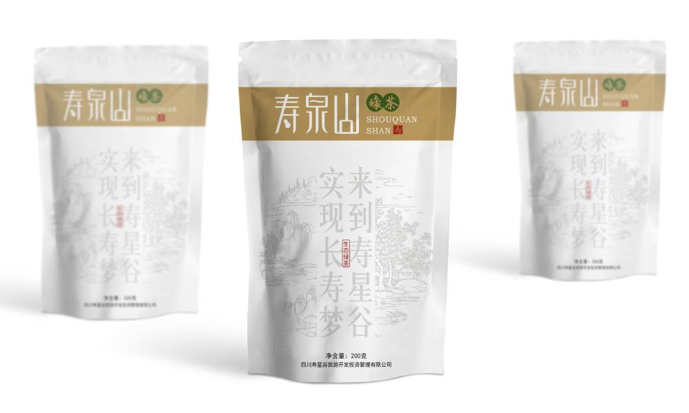 玉环县包装设计全攻略：从需求到落地，解锁产品竞争力密码